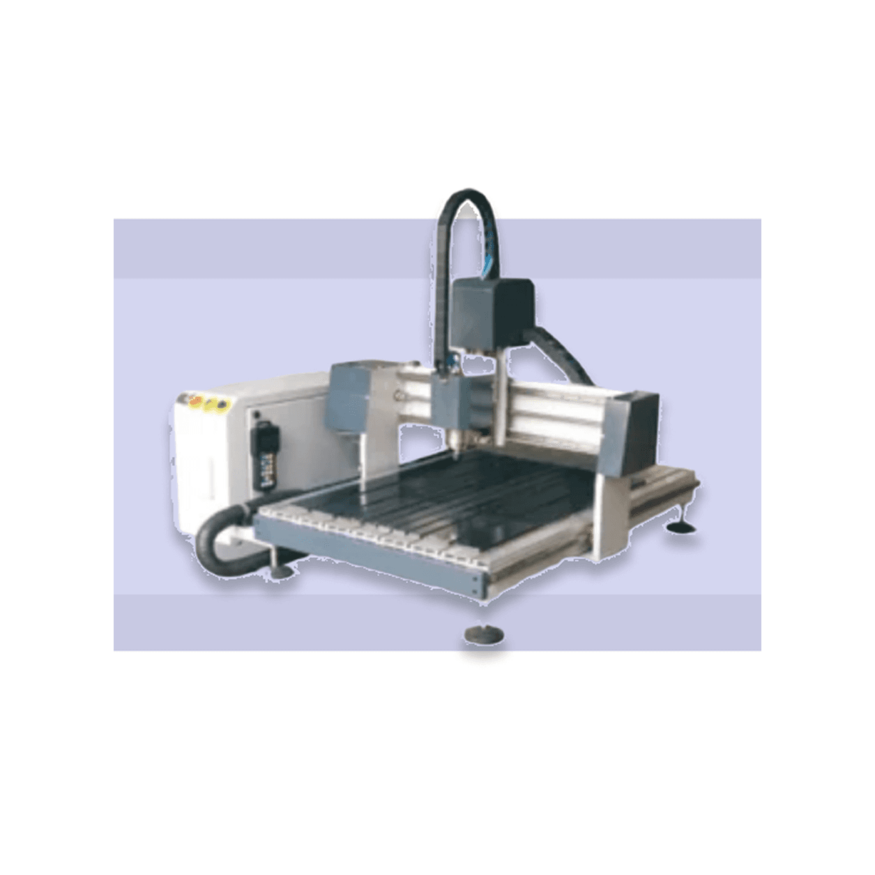 CNC Router