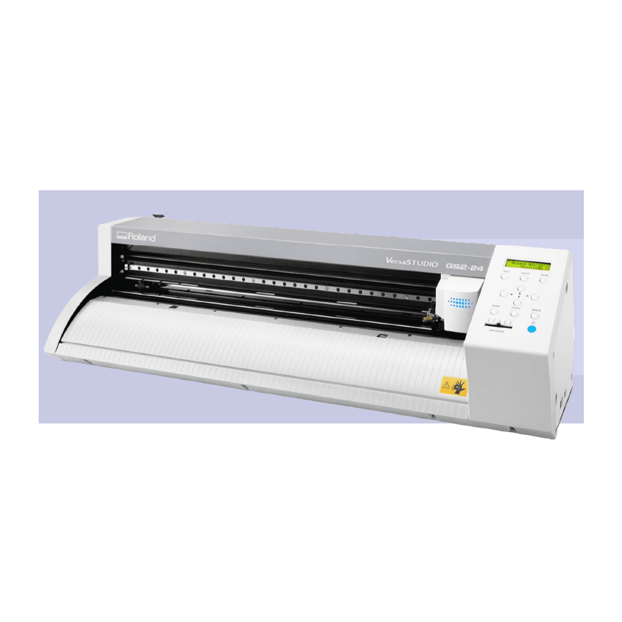 Vinyl Cutter
